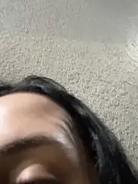 soceciliaok — Stripchat profile photo