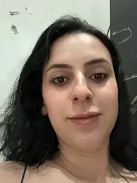 soceciliaok — Stripchat stream photo (Sep 2026)