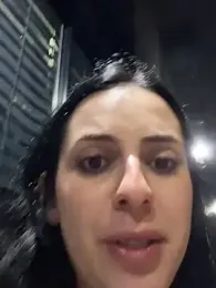 soceciliaok — Stripchat stream photo (Sep 2026)