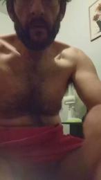 dave8022 — Cam4 stream photo (Apr 2026)