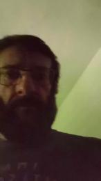 dave8022 — webcam model online on cam4