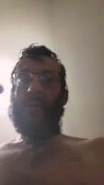 dave8022 — Cam4 stream photo (Apr 2026)