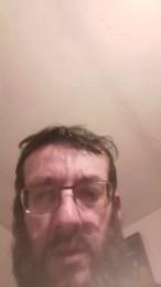 dave8022 — Cam4 stream photo (Apr 2026)