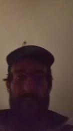 dave8022 — Cam4 stream photo (Apr 2026)