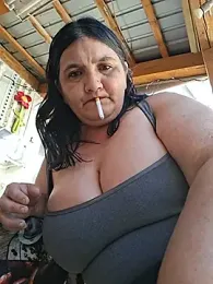SexyNicool36 — Stripchat stream photo (Sep 2026)