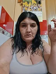 SexyNicool36 — Stripchat stream photo (Sep 2026)