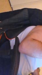 Tinu68 — Cam4 stream photo (Aug 2026)