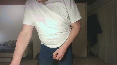 Tinu68 — Cam4 stream photo (Jan 2026)