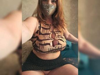 -Alex-A- — bongacams