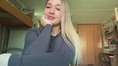 AdahSligh — cam4