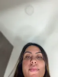 valeria2019hot — Stripchat profile photo