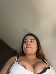 valeria2019hot — Stripchat stream photo (Sep 2026)