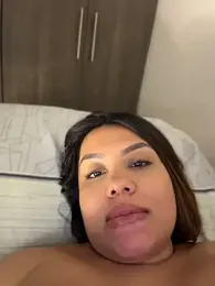 valeria2019hot — Stripchat stream photo (Sep 2026)