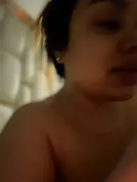 valeria2019hot — Stripchat stream photo (Sep 2026)