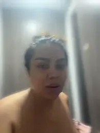 valeria2019hot — Stripchat stream photo (Sep 2026)