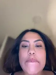 valeria2019hot — Stripchat stream photo (Sep 2026)