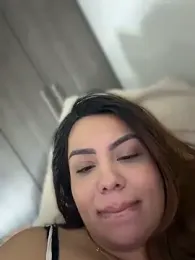 valeria2019hot — Stripchat stream photo (Sep 2026)