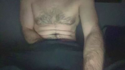 dickart01 — Cam4 stream photo (Apr 2026)