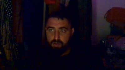 Spartan_1988 — webcam model online on cam4