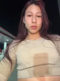 Debby_ryann — Stripchat stream photo (Apr 2026)