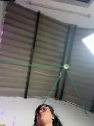 Simone_Miller — stripchat