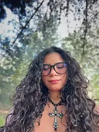 Simone_Miller — stripchat