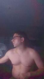 Arma11 — Cam4 stream photo (Oct 2026)