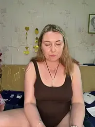 Katti_Kissa — Stripchat stream photo (May 2026)