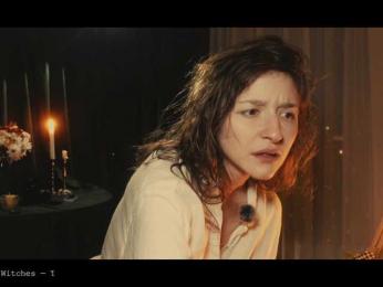 WebCora — Bongacams stream photo (Mar 2026)