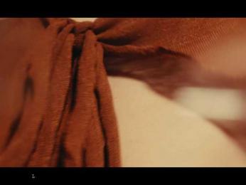 WebCora — bongacams