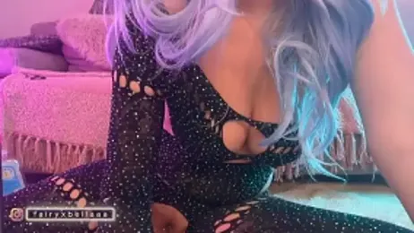 fairyxbella — Stripchat stream photo (Mar 2026)