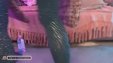 fairyxbella — Stripchat stream photo (Mar 2026)