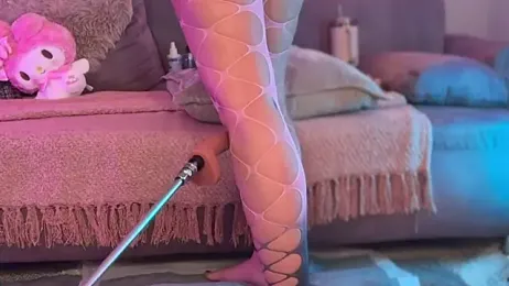 fairyxbella — Stripchat stream photo (Mar 2026)