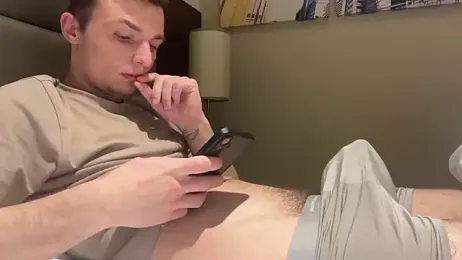 Oliver_harrison — Stripchat stream photo (Jan 2026)