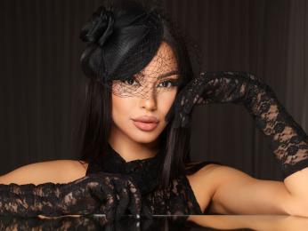 CarlaNichols — livejasmin