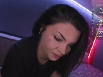 extra_topping — chaturbate