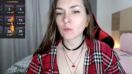 Naughty_Annn — Stripchat stream photo (Apr 2026)