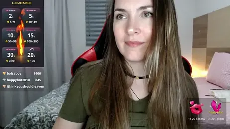 Naughty_Annn — Stripchat stream photo (Apr 2026)