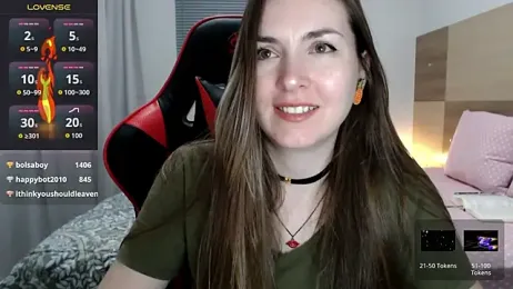 Naughty_Annn — Stripchat stream photo (Apr 2026)