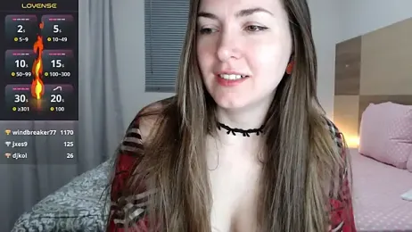 Naughty_Annn — Stripchat stream photo (Apr 2026)