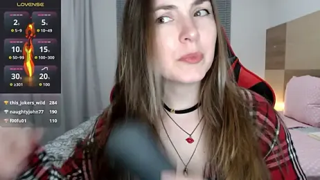 Naughty_Annn — Stripchat stream photo (Apr 2026)