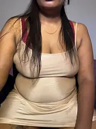 chubby_baba — stripchat