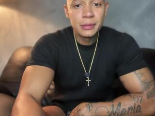 Diago Rockfield — Flirt4free profile photo