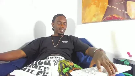 pipe_monstercock — stripchat