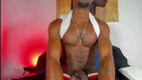 pipe_monstercock — Stripchat stream photo (Sep 2026)