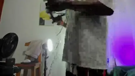 pipe_monstercock — Stripchat stream photo (Sep 2026)
