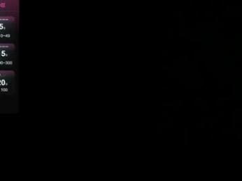 gael_williams4 — Chaturbate stream photo (Sep 2026)