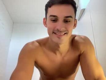 sebybeba — Chaturbate stream photo (May 2026)