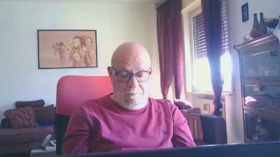 vecchioporco7 — Cam4 stream photo (Apr 2026)
