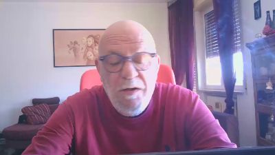 vecchioporco7 — Cam4 stream photo (Apr 2026)